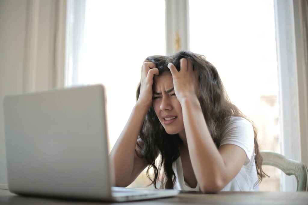 Os estressores mais comuns de cada signo do zodíaco 1 Os estressores mais comuns de cada signo do zodíaco