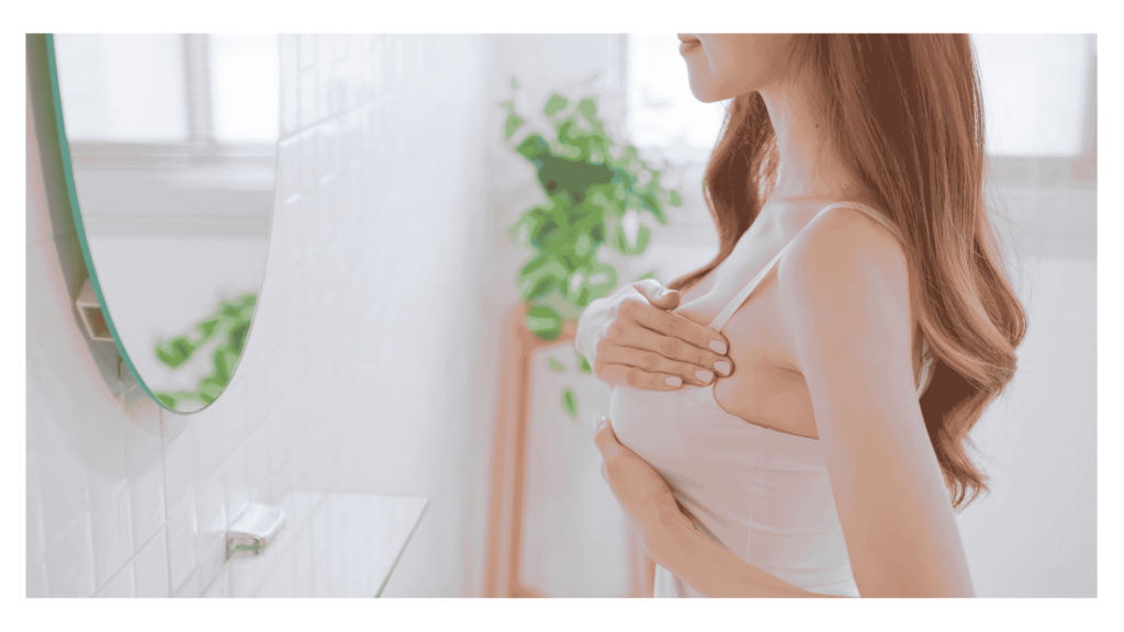 Você tem esses hábitos que podem ajudar a prevenir o câncer? 1 Você tem esses hábitos que podem ajudar a prevenir o câncer?