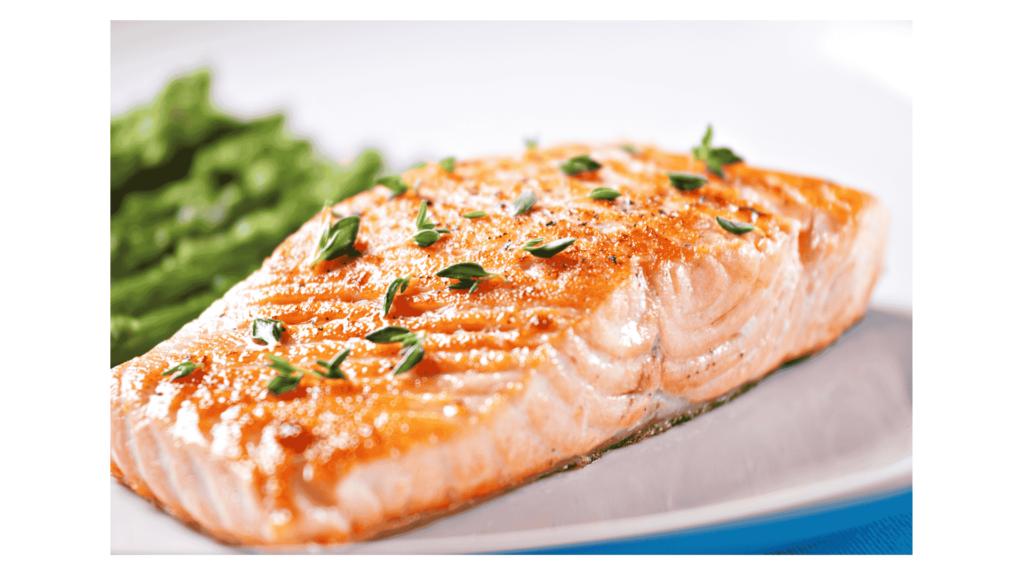Salmão ao coco: uma nova receita para amantes e céticos 1 Salmão ao coco: uma nova receita para amantes e céticos