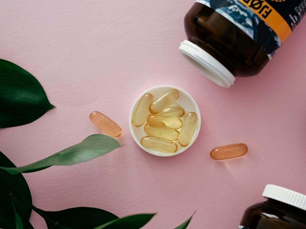10 condições de saúde crônicas associadas à deficiência de vitamina d 1 10 condições de saúde crônicas associadas à deficiência de vitamina d