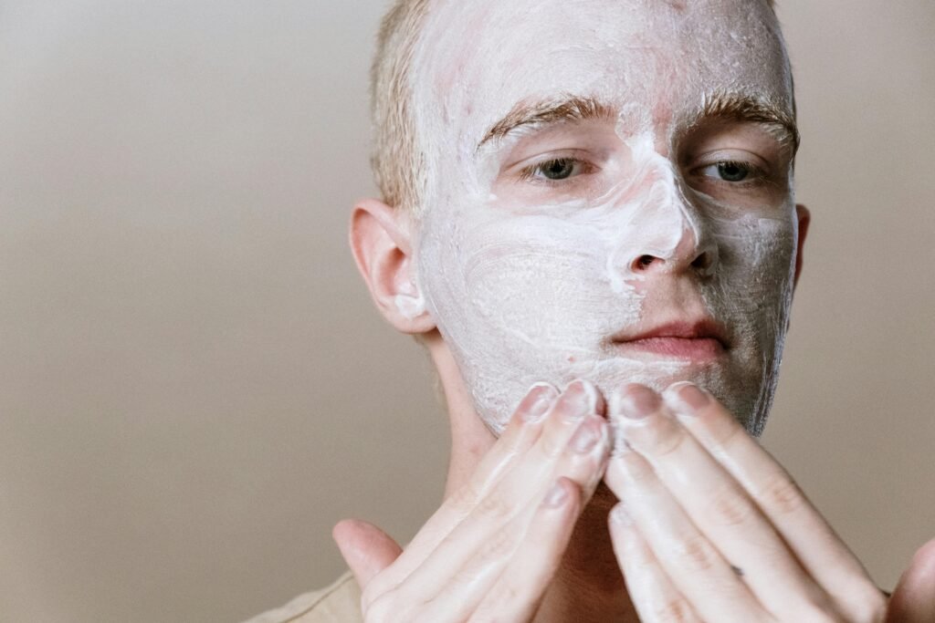 A Biotina Causa Acne? O Que Dermatologistas Dizem 1 A Biotina Causa Acne? O Que Dermatologistas Dizem
