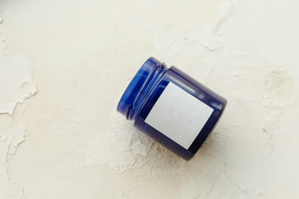 Descubra por que o collagen em pó é o segredo para uma pele mais firme 1 Descubra por que o collagen em pó é o segredo para uma pele mais firme