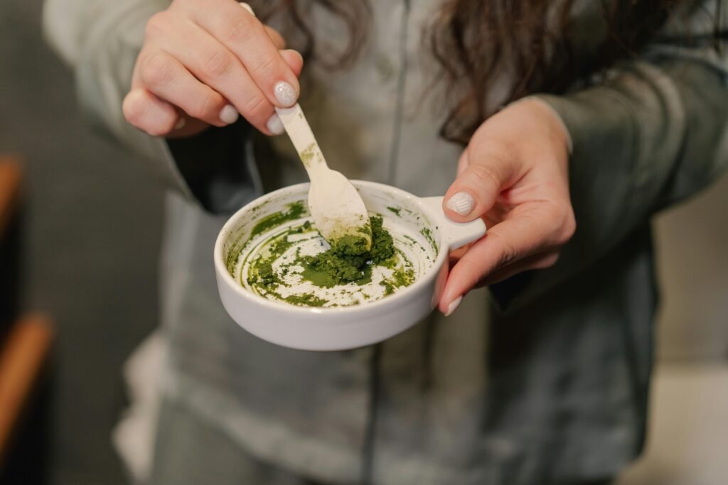 Como tratar a pele irritada: os melhores ingredientes e o que evitar 1 Como tratar a pele irritada: os melhores ingredientes e o que evitar