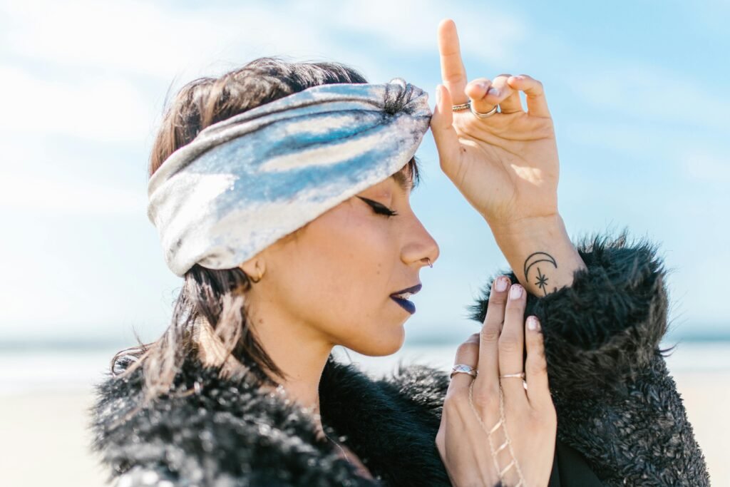 A astrologia por trás do eclipse solar parcial da lua nova e como trabalhar com ela 1 A astrologia por trás do eclipse solar parcial da lua nova e como trabalhar com ela