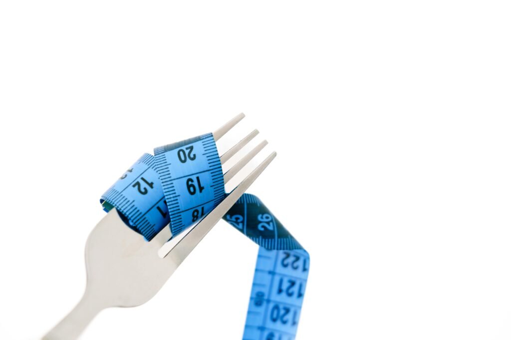 Exercícios para melhorar o IMC e emagrecer: estratégias e resultados 1 Exercícios para melhorar o IMC e emagrecer: estratégias e resultados