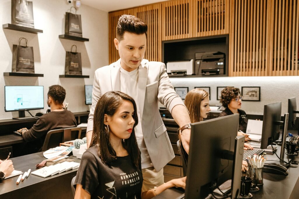 Entenda a função executiva e como melhorá-la 1 Entenda a função executiva e como melhorá-la