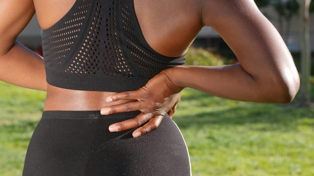 O impacto do exercício na saúde do cérebro e na prevenção de doenças 1 O impacto do exercício na saúde do cérebro e na prevenção de doenças