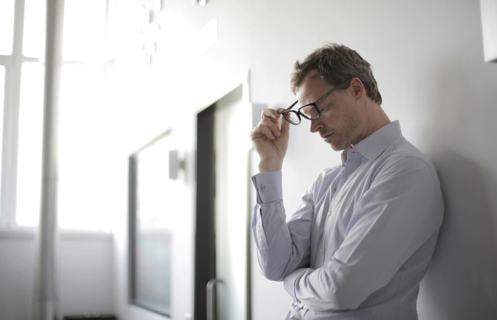 Importância do sono e como reprogramar seus hábitos de descanso 1 Importância do sono e como reprogramar seus hábitos de descanso