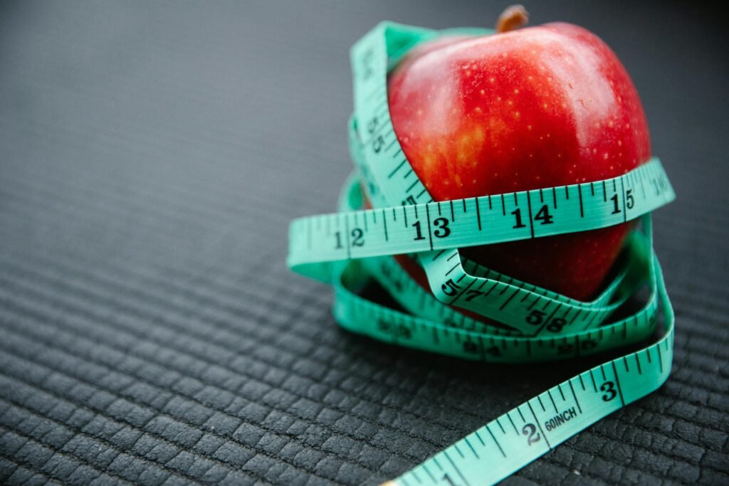Jejum com alta proteína vs. alimentação saudável para o coração: qual plano alimentar é mais eficaz para a perda de peso? 1 Jejum com alta proteína vs. alimentação saudável para o coração: qual plano alimentar é mais eficaz para a perda de peso?