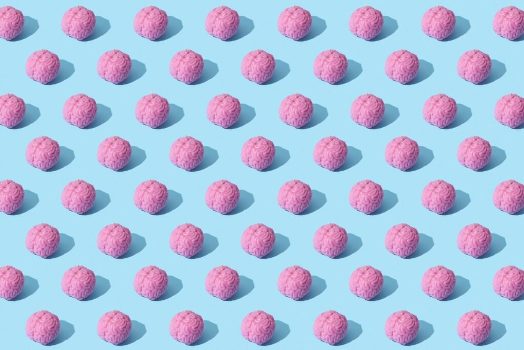 Como o Consumo de Nozes Pode Aumentar os Níveis de Serotonina e Melhorar o Humor 1 Como o Consumo de Nozes Pode Aumentar os Níveis de Serotonina e Melhorar o Humor