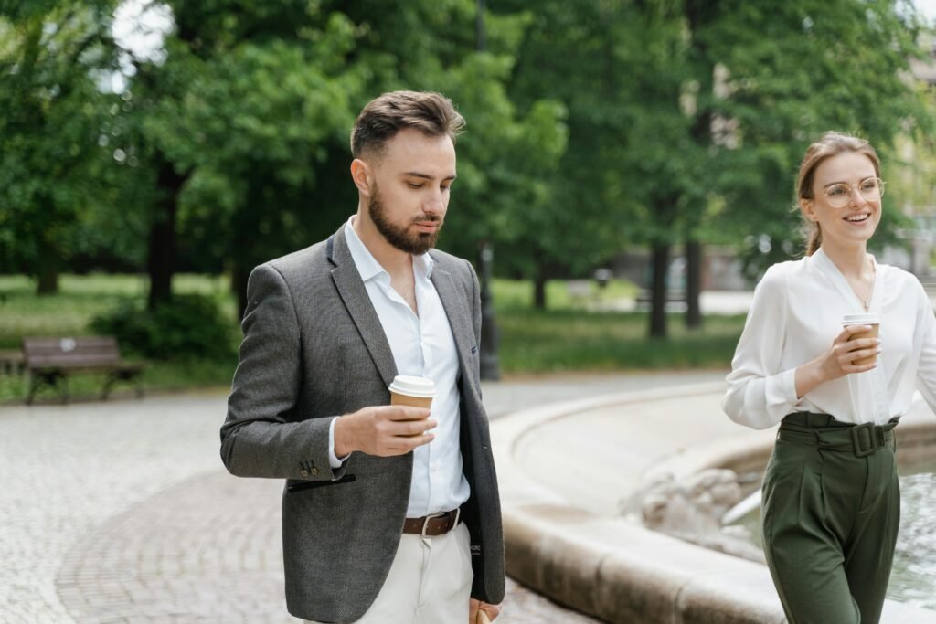 Por que especialistas em nutrição e saúde mental defendem a pausa para o almoço 1 Por que especialistas em nutrição e saúde mental defendem a pausa para o almoço