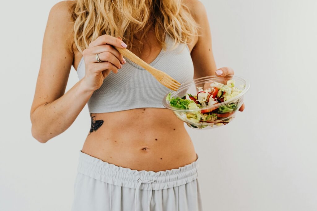 Quanto de proteína é necessário para fortalecer os ossos? 1 Quanto de proteína é necessário para fortalecer os ossos?
