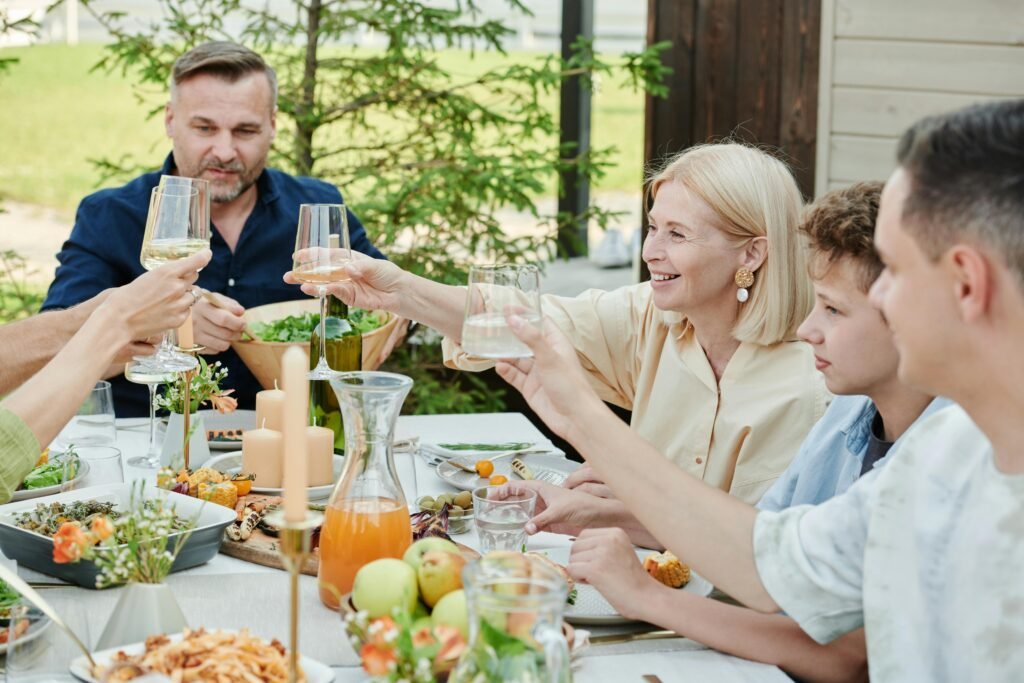 Três regras essenciais para uma saúde intestinal incrível 1 Três regras essenciais para uma saúde intestinal incrível