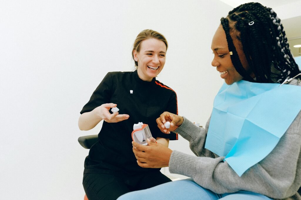 Revisão Completa do SURI Electric Toothbrush: Inovação e Sustentabilidade na Saúde Bucal 1 Revisão Completa do SURI Electric Toothbrush: Inovação e Sustentabilidade na Saúde Bucal