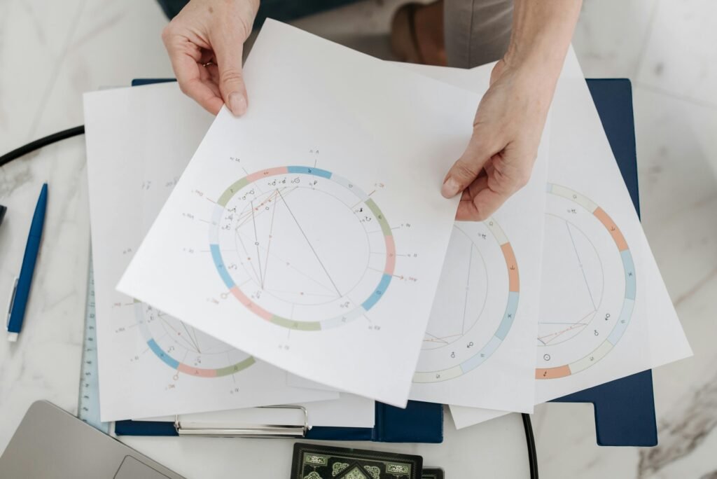 Três signos do zodíaco com maior tendência a apresentar estilo de apego evitante 1 Três signos do zodíaco com maior tendência a apresentar estilo de apego evitante