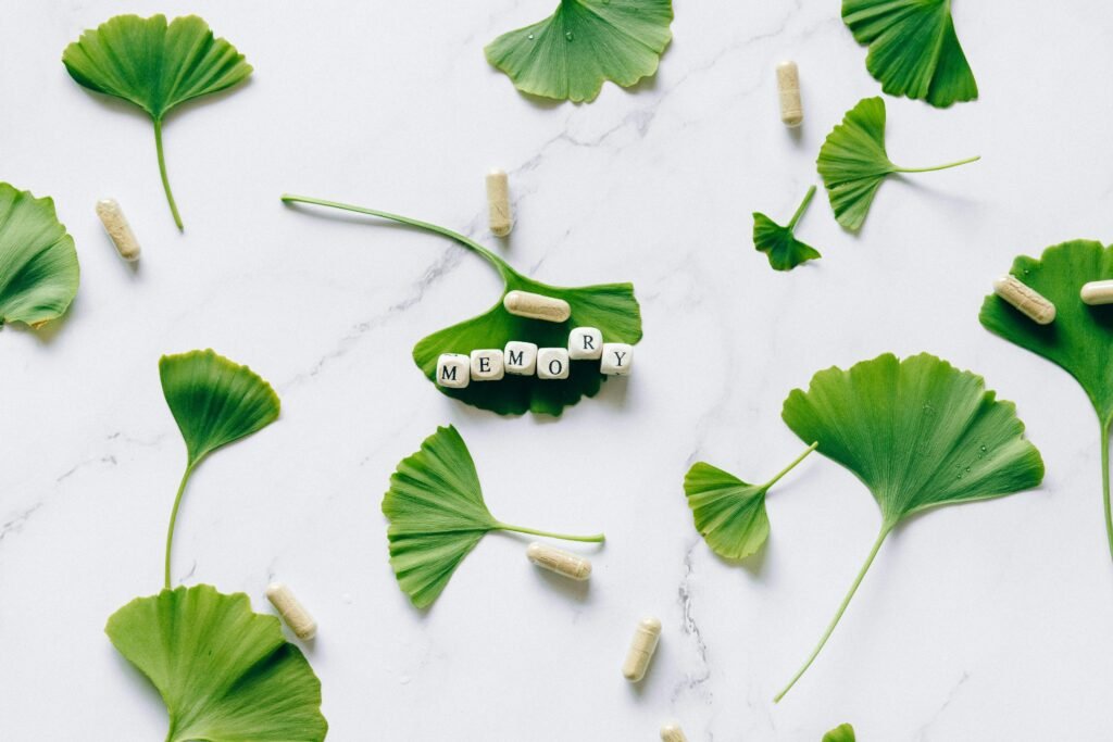 Suplementos para TDAH: Caminhos Naturais para o Foco e a Saúde do Cérebro 1 Suplementos para TDAH: Caminhos Naturais para o Foco e a Saúde do Cérebro