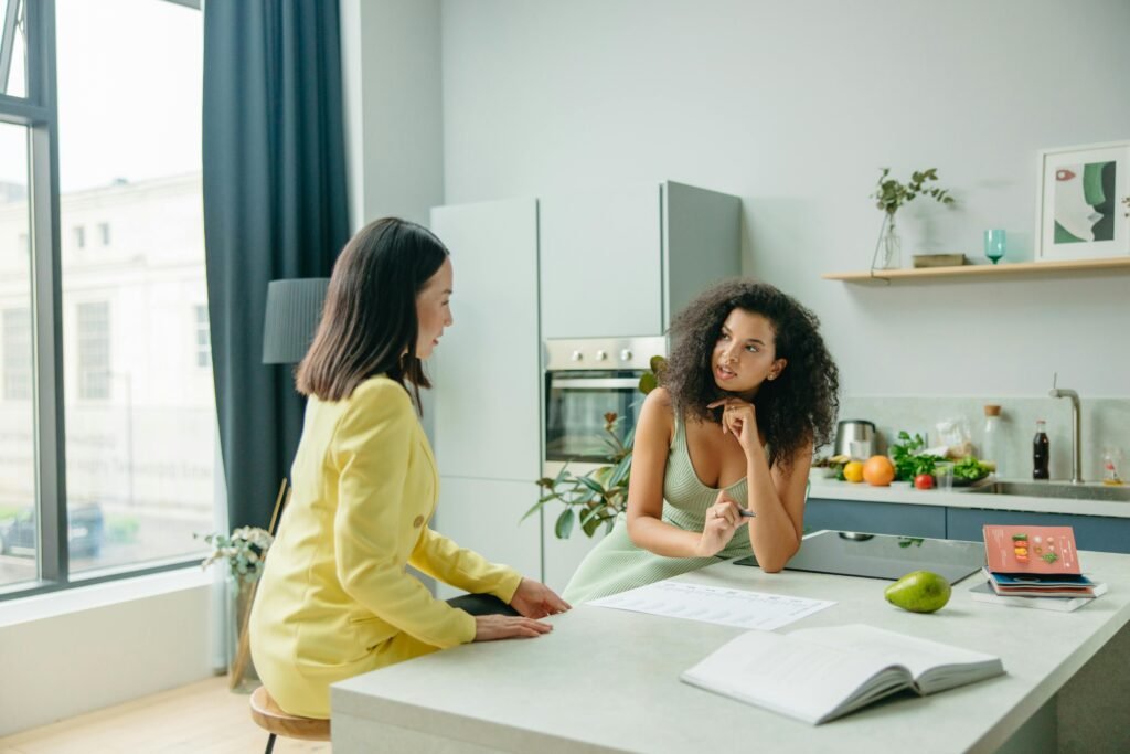 Transforme sua paixão em uma carreira significativa: Escolha o programa ideal 1 Transforme sua paixão em uma carreira significativa: Escolha o programa ideal