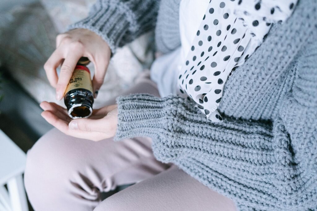 Quase Todas as Mulheres com Câncer de Mama São Deficientes em Vitamina D: Evidências e Implicações 1 Quase Todas as Mulheres com Câncer de Mama São Deficientes em Vitamina D: Evidências e Implicações