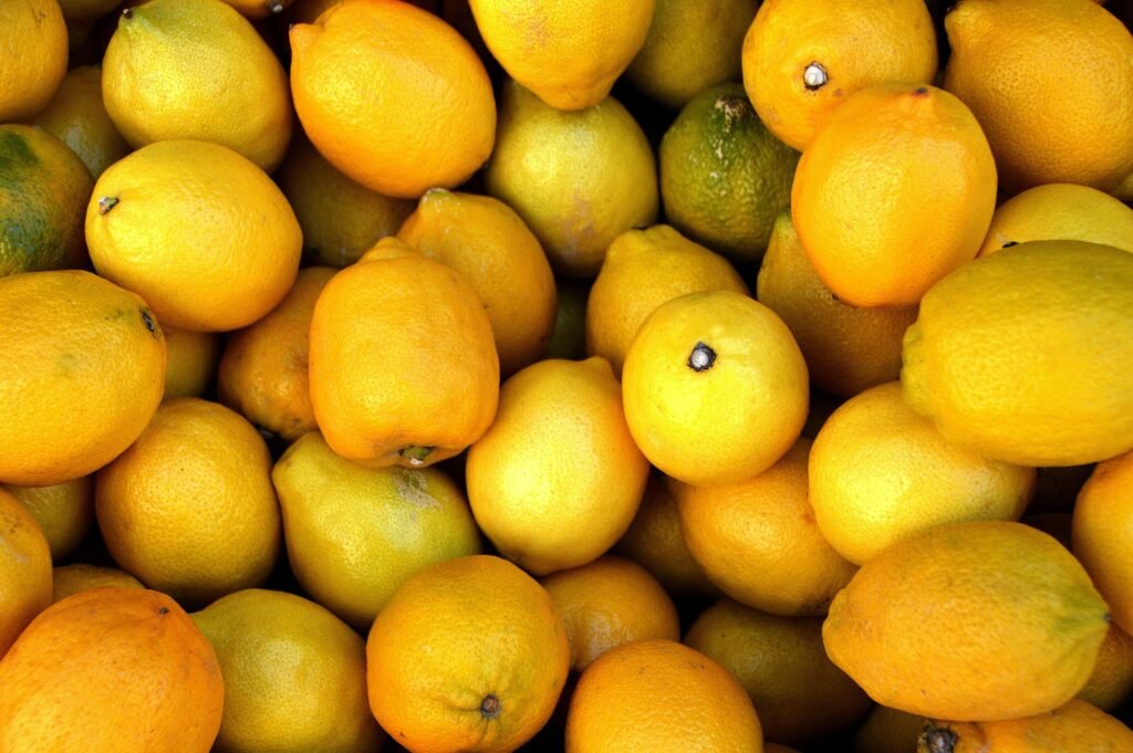 Esta vitamina frequentemente ignorada é essencial para manter a pele viçosa - 3 maneiras de aproveitá-la 1 Esta vitamina frequentemente ignorada é essencial para manter a pele viçosa – 3 maneiras de aproveitá-la