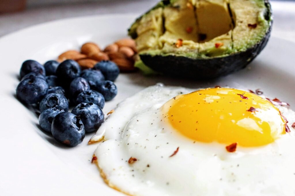 5 Alimentos Ultra Curativos que Transformam Sua Saúde 1 5 Alimentos Ultra Curativos que Transformam Sua Saúde