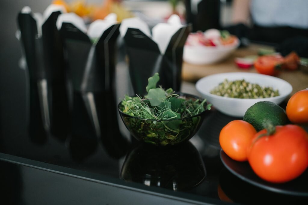 8 Dicas de Nutrição Que Nutricionistas Realmente Seguem 1 8 Dicas de Nutrição Que Nutricionistas Realmente Seguem