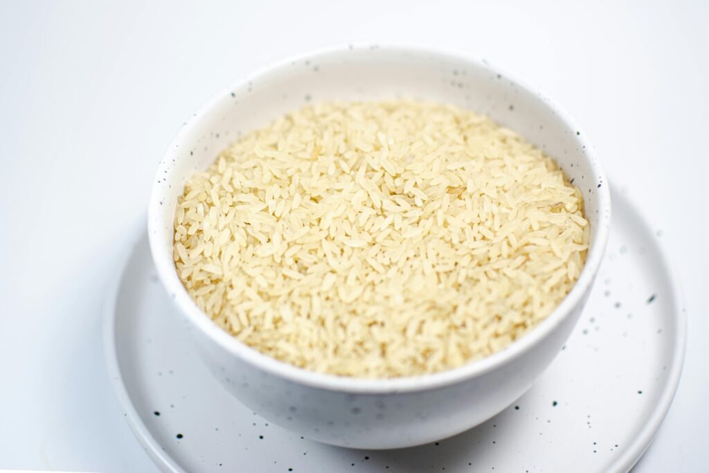 O que você realmente deve comer para uma digestão saudável 1 O que você realmente deve comer para uma digestão saudável