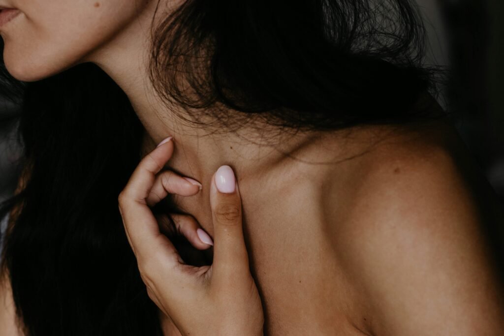 Os pilares essenciais da beleza japonesa: uma abordagem minimalista 1 Os pilares essenciais da beleza japonesa: uma abordagem minimalista