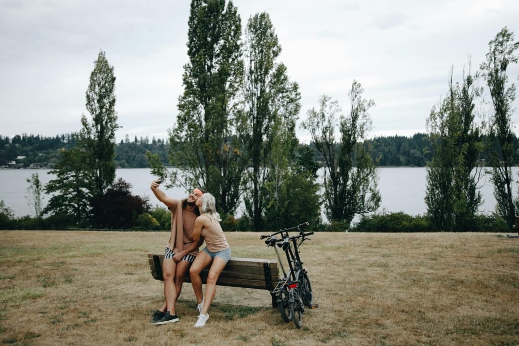 Como os ciclos hormonais influenciam a percepção das mulheres sobre os homens 1 Como os ciclos hormonais influenciam a percepção das mulheres sobre os homens