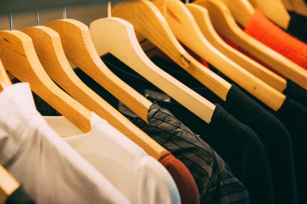 Como Recuperar Roupas Encolhidas: Um Guia Completo e Eficaz 1 Como Recuperar Roupas Encolhidas: Um Guia Completo e Eficaz