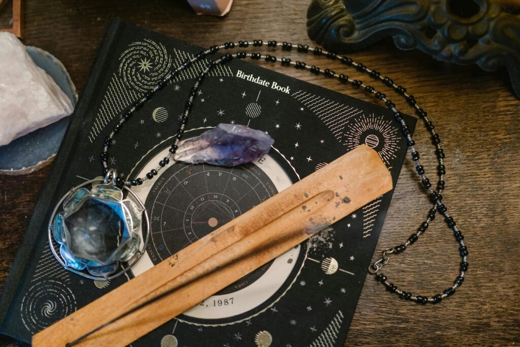 Compatibilidade de Áries: Uma Análise Astrológica Signo a Signo 1 Compatibilidade de Áries: Uma Análise Astrológica Signo a Signo