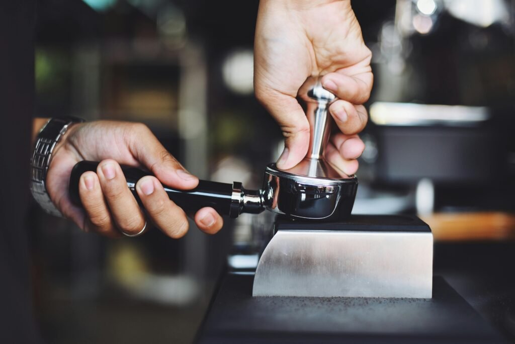 Supercharge seu café com creatina: benefícios, mitos e receita 1 Supercharge seu café com creatina: benefícios, mitos e receita