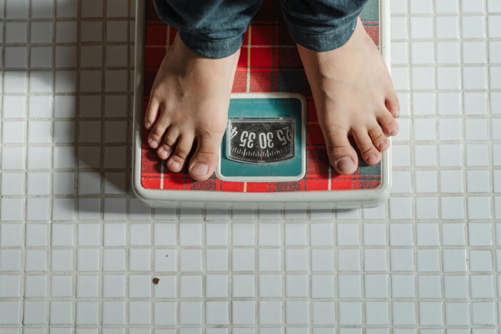 Como Este Dispositivo Ajudou Uma Enfermeira a Revolucionar Seu Metabolismo (E Está Com 40% De Desconto) 1 Como Este Dispositivo Ajudou Uma Enfermeira a Revolucionar Seu Metabolismo (E Está Com 40% De Desconto)