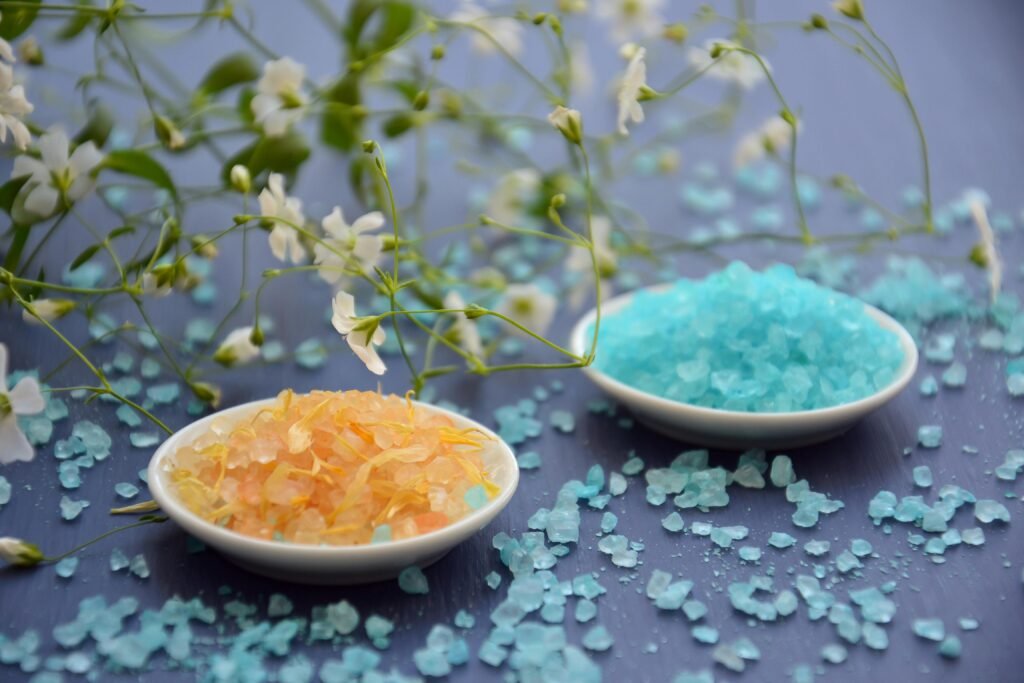 Meu corpo era um emaranhado de nós e dores até que experimentei este tratamento natural de 8 dólares 1 Meu corpo era um emaranhado de nós e dores até que experimentei este tratamento natural de 8 dólares
