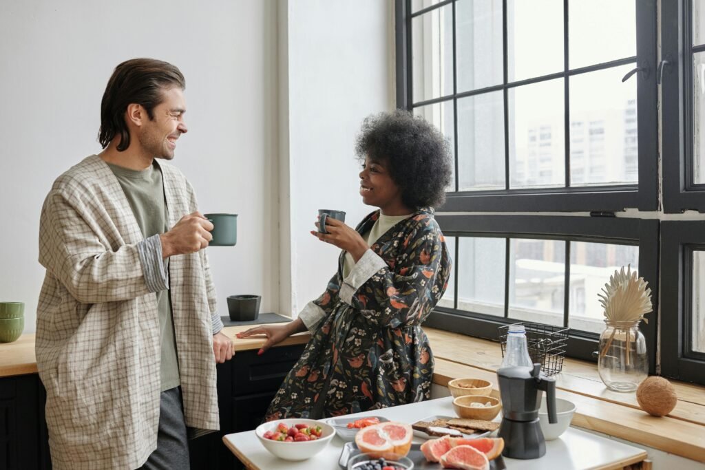 Como Planejar Um Domingo Feliz e Sem Estresse Para Uma Semana Produtiva 1 Como Planejar Um Domingo Feliz e Sem Estresse Para Uma Semana Produtiva