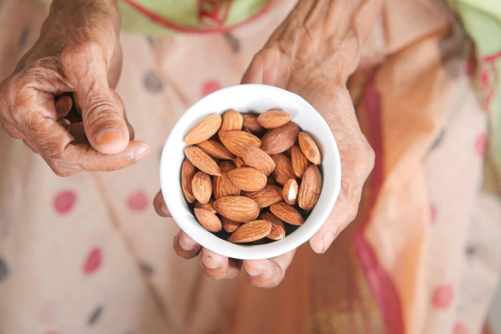 Exatamente a quantidade ideal de proteína para cada fase da vida, por um MD 1 Exatamente a quantidade ideal de proteína para cada fase da vida, por um MD