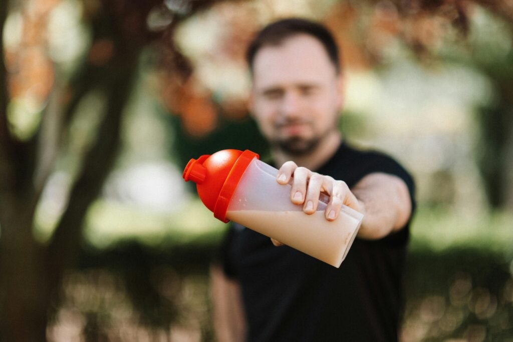 Quanto Tempo Leva para a Creatina Fazer Efeito? Veja os Benefícios em Detalhes 1 Quanto Tempo Leva para a Creatina Fazer Efeito? Veja os Benefícios em Detalhes