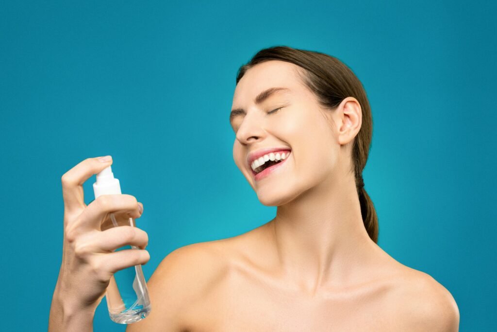 O que é a resiliência da pele e como nutrir sua saúde 1 O que é a resiliência da pele e como nutrir sua saúde