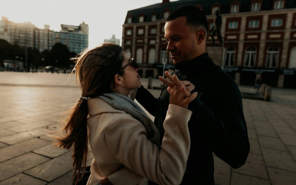Saboreie os bons momentos: resgatando conexões emocionais através do journaling 1 Saboreie os bons momentos: resgatando conexões emocionais através do journaling