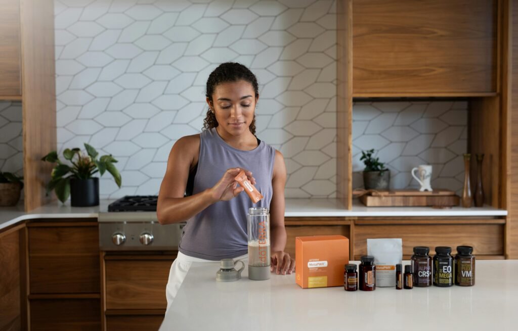 A importância da saúde óssea desde cedo: como prevenir problemas futuros 1 A importância da saúde óssea desde cedo: como prevenir problemas futuros