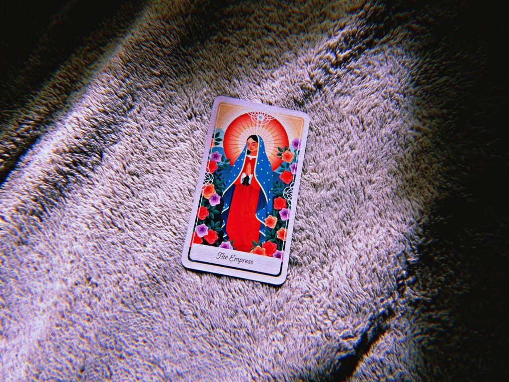 Significado da carta o carro: interpretando o arcano maior em leituras de tarot 1 Significado da carta o carro: interpretando o arcano maior em leituras de tarot