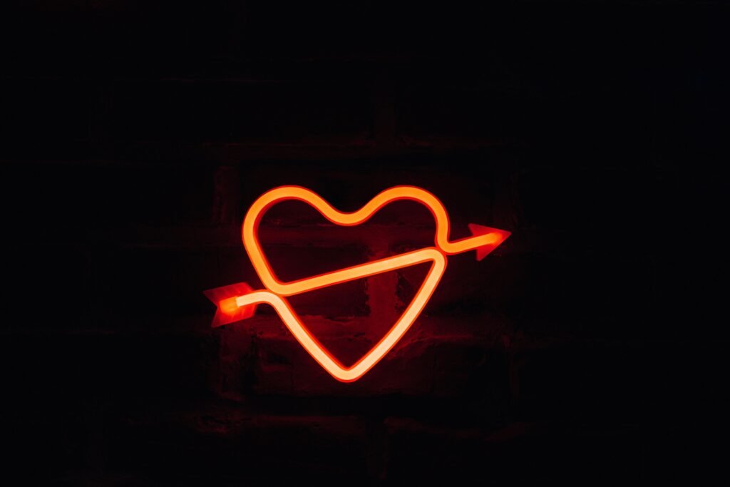 Esses 3 Signos do Zodíaco Encontrarão Sorte no Amor em Abril 1 Esses 3 Signos do Zodíaco Encontrarão Sorte no Amor em Abril