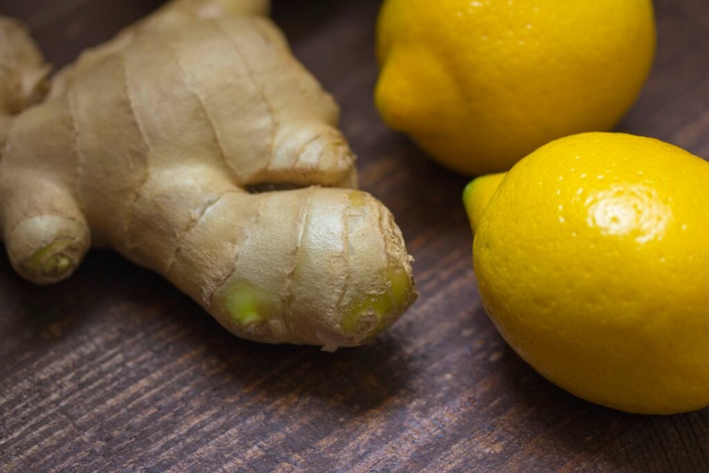 A nova ferramenta de transparência química: entenda os limites dos contaminantes nos alimentos 1 A nova ferramenta de transparência química: entenda os limites dos contaminantes nos alimentos