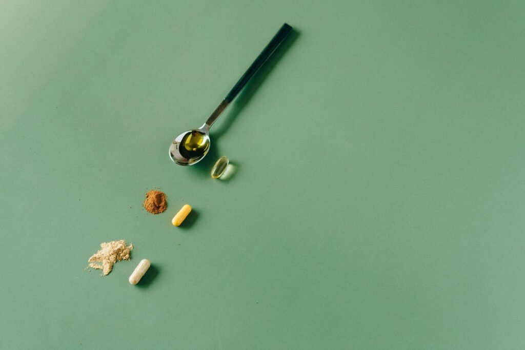 Uso culinário de gengibre, cúrcuma e canela: benefícios para a saúde metabólica 1 Uso culinário de gengibre, cúrcuma e canela: benefícios para a saúde metabólica