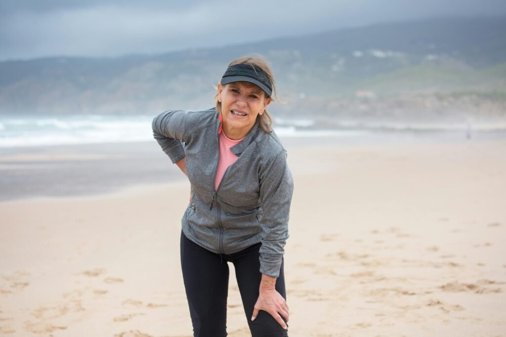 Como a Vitamina D Pode Prevenir a Osteoporose na Terceira Idade 1 Como a Vitamina D Pode Prevenir a Osteoporose na Terceira Idade