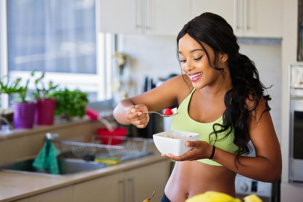 Café durante as refeições: riscos e dicas para a absorção de nutrientes 1 Café durante as refeições: riscos e dicas para a absorção de nutrientes