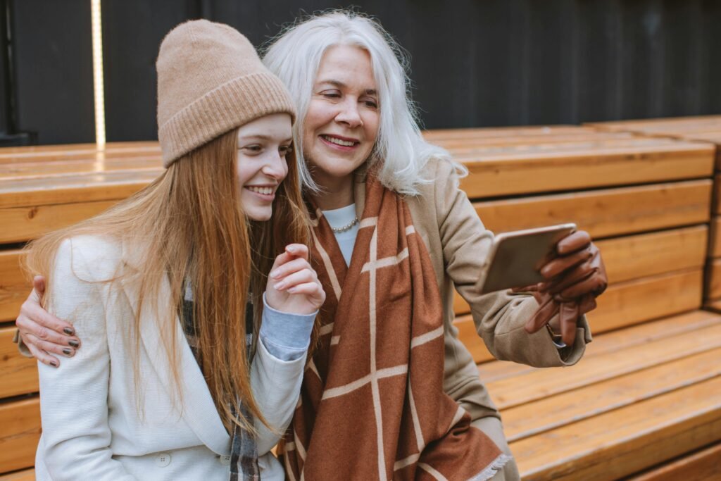 Como a Inteligência Artificial Usa Selfies para Prever Idade Biológica e Sobrevivência ao Câncer 1 Como a Inteligência Artificial Usa Selfies para Prever Idade Biológica e Sobrevivência ao Câncer