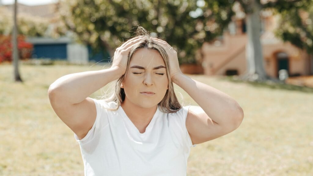 Uma laranja por dia pode melhorar o humor? Evidências da conexão entre alimentação e saúde mental 1 Uma laranja por dia pode melhorar o humor? Evidências da conexão entre alimentação e saúde mental