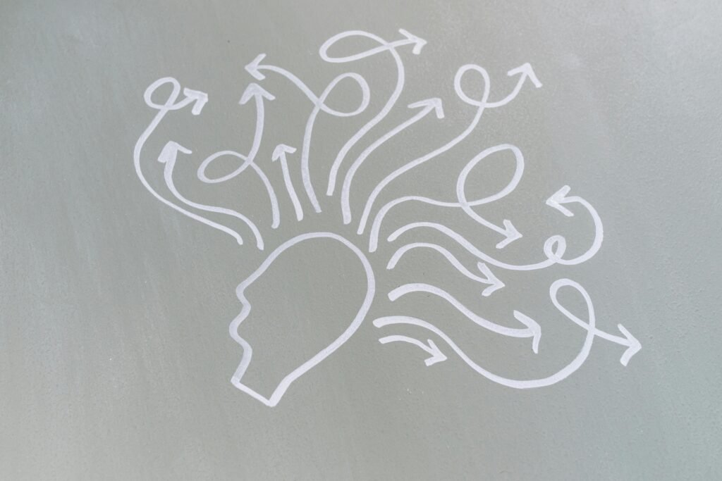 Avaliação honesta do Mendi para treinamento cerebral: benefícios, funcionamento e minha experiência 1 Avaliação honesta do Mendi para treinamento cerebral: benefícios, funcionamento e minha experiência