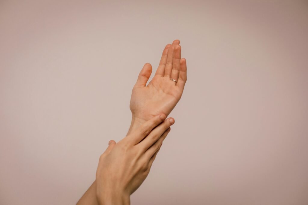 Menopausa e a sensibilidade da pele: causas e cuidados 1 Menopausa e a sensibilidade da pele: causas e cuidados