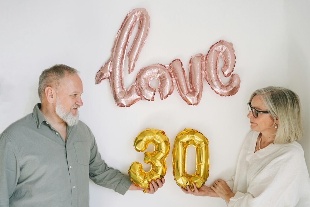 A única coisa a se prestar atenção nos seus 30 anos segundo especialista em hormônios e dermatologia 1 A única coisa a se prestar atenção nos seus 30 anos segundo especialista em hormônios e dermatologia